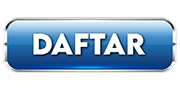Daftar Club4d
